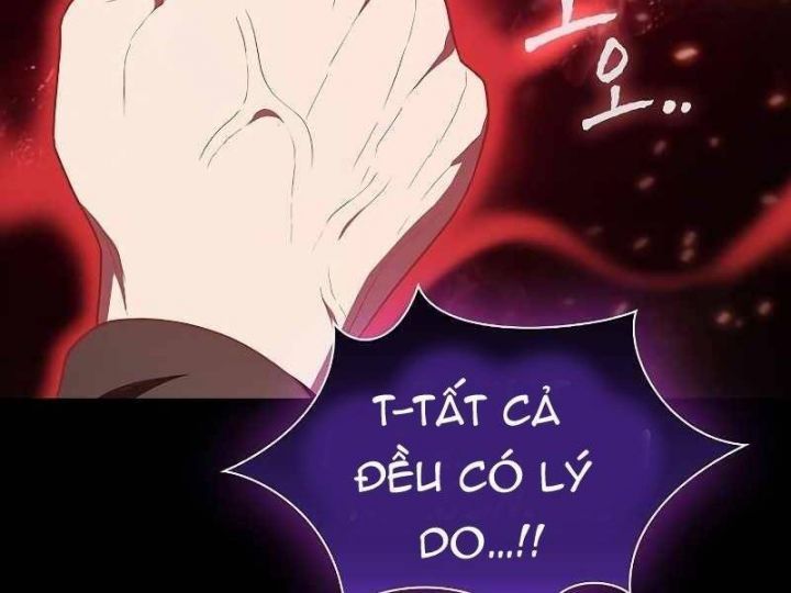 đọc truyện Tôi Là Người Chơi Leo Tháp Một Mình Chương 99 ảnh 48 tại Giả Dược