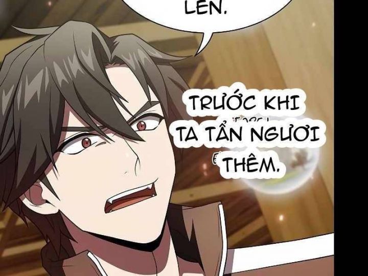 đọc truyện Tôi Là Người Chơi Leo Tháp Một Mình Chương 99 ảnh 50 tại Giả Dược