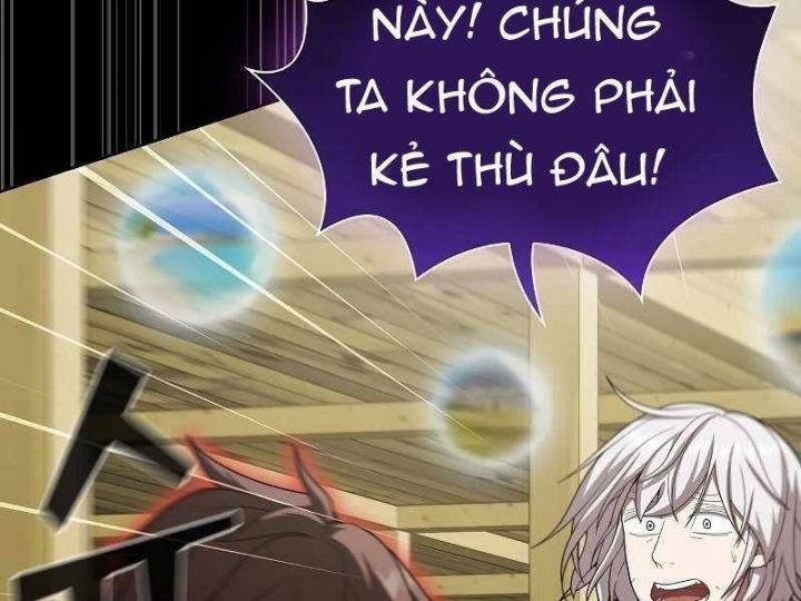 đọc truyện Tôi Là Người Chơi Leo Tháp Một Mình Chương 99 ảnh 6 tại Giả Dược