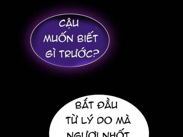 đọc truyện Tôi Là Người Chơi Leo Tháp Một Mình Chương 99 ảnh 52 tại Giả Dược