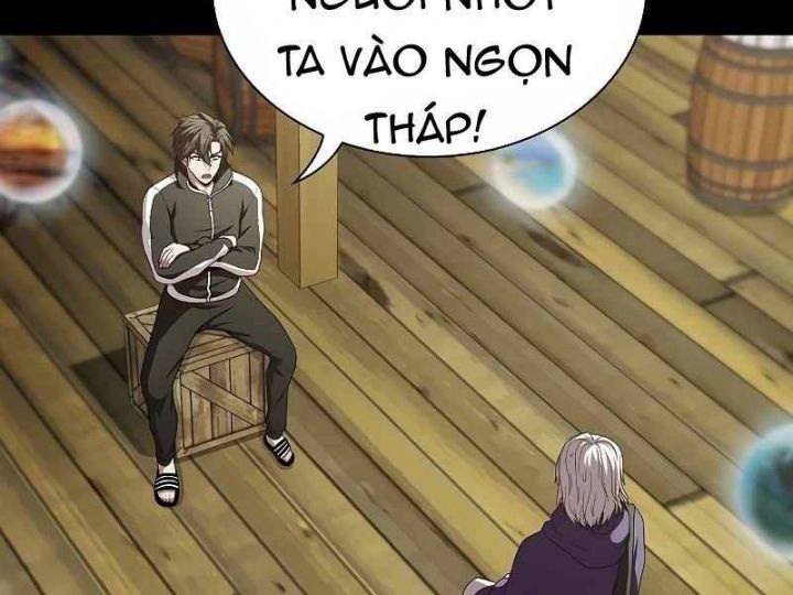 đọc truyện Tôi Là Người Chơi Leo Tháp Một Mình Chương 99 ảnh 53 tại Giả Dược