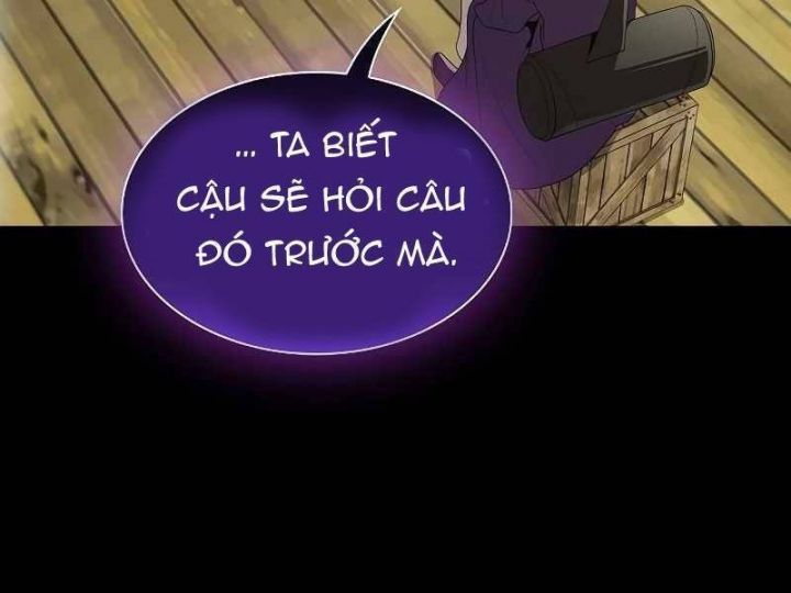 đọc truyện Tôi Là Người Chơi Leo Tháp Một Mình Chương 99 ảnh 54 tại Giả Dược
