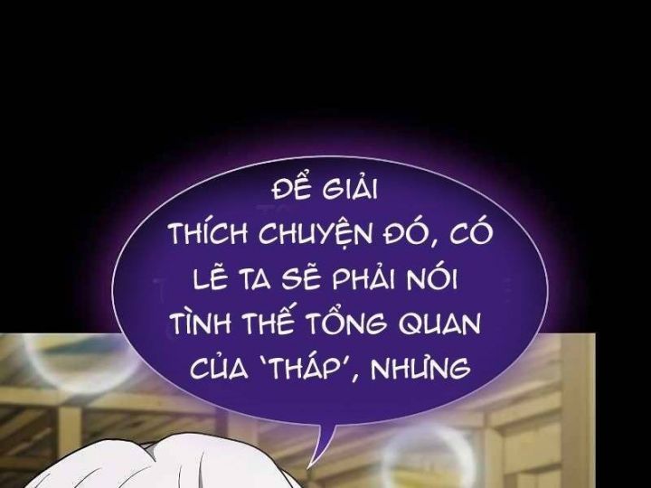 đọc truyện Tôi Là Người Chơi Leo Tháp Một Mình Chương 99 ảnh 55 tại Giả Dược