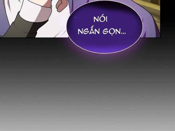đọc truyện Tôi Là Người Chơi Leo Tháp Một Mình Chương 99 ảnh 57 tại Giả Dược