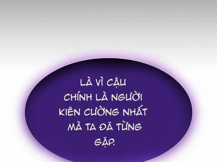 đọc truyện Tôi Là Người Chơi Leo Tháp Một Mình Chương 99 ảnh 58 tại Giả Dược