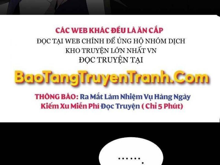 đọc truyện Tôi Là Người Chơi Leo Tháp Một Mình Chương 99 ảnh 61 tại Giả Dược