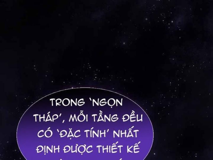 đọc truyện Tôi Là Người Chơi Leo Tháp Một Mình Chương 99 ảnh 66 tại Giả Dược