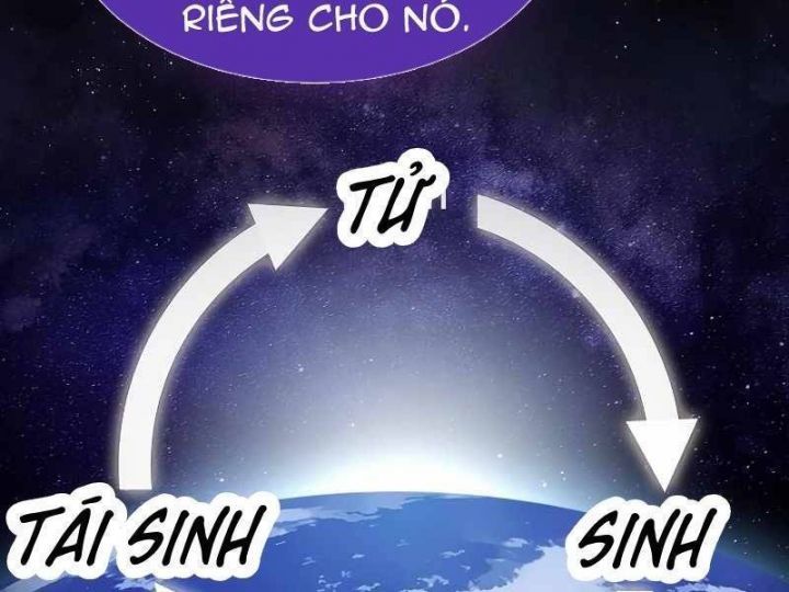 đọc truyện Tôi Là Người Chơi Leo Tháp Một Mình Chương 99 ảnh 67 tại Giả Dược
