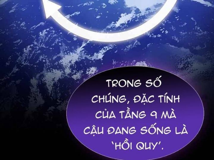 đọc truyện Tôi Là Người Chơi Leo Tháp Một Mình Chương 99 ảnh 68 tại Giả Dược