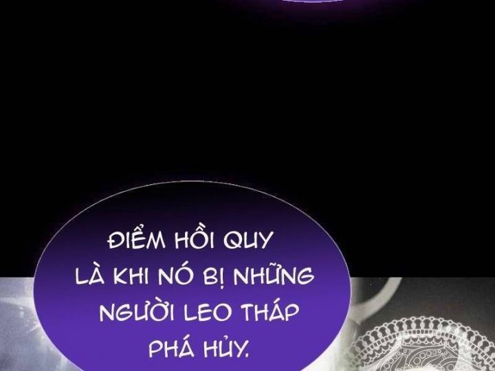 đọc truyện Tôi Là Người Chơi Leo Tháp Một Mình Chương 99 ảnh 69 tại Giả Dược