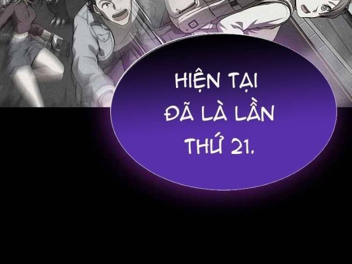 đọc truyện Tôi Là Người Chơi Leo Tháp Một Mình Chương 99 ảnh 71 tại Giả Dược
