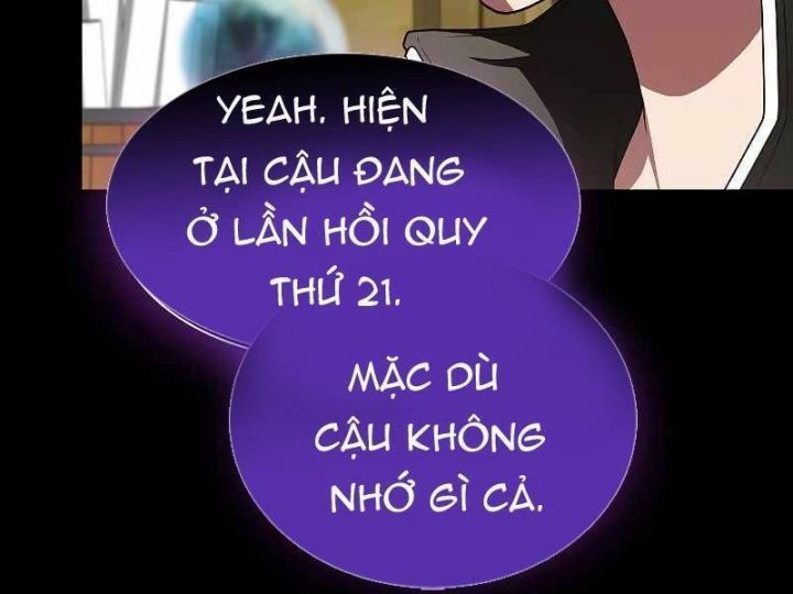 đọc truyện Tôi Là Người Chơi Leo Tháp Một Mình Chương 99 ảnh 74 tại Giả Dược