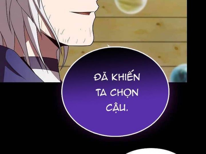 đọc truyện Tôi Là Người Chơi Leo Tháp Một Mình Chương 99 ảnh 77 tại Giả Dược