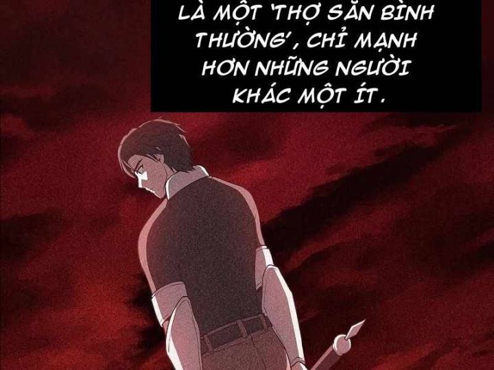 đọc truyện Tôi Là Người Chơi Leo Tháp Một Mình Chương 99 ảnh 80 tại Giả Dược