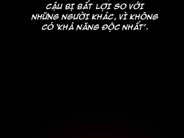 đọc truyện Tôi Là Người Chơi Leo Tháp Một Mình Chương 99 ảnh 83 tại Giả Dược