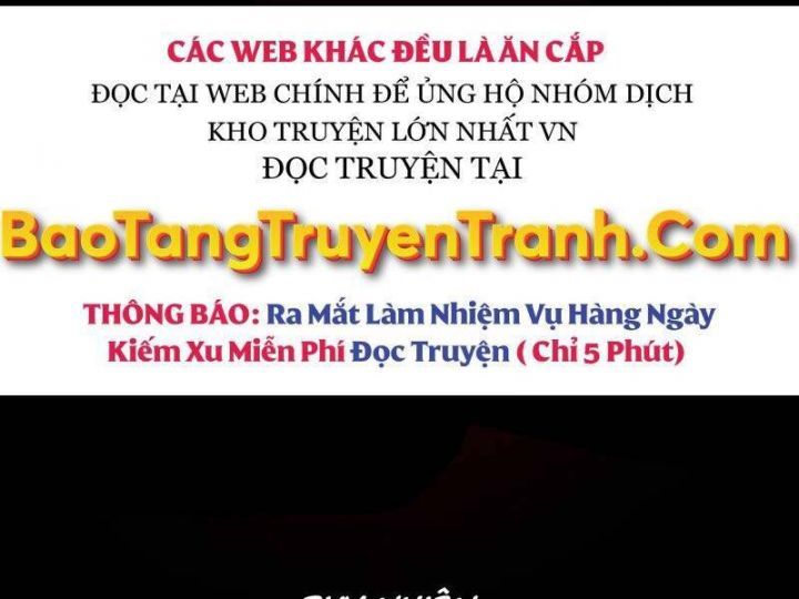 đọc truyện Tôi Là Người Chơi Leo Tháp Một Mình Chương 99 ảnh 84 tại Giả Dược