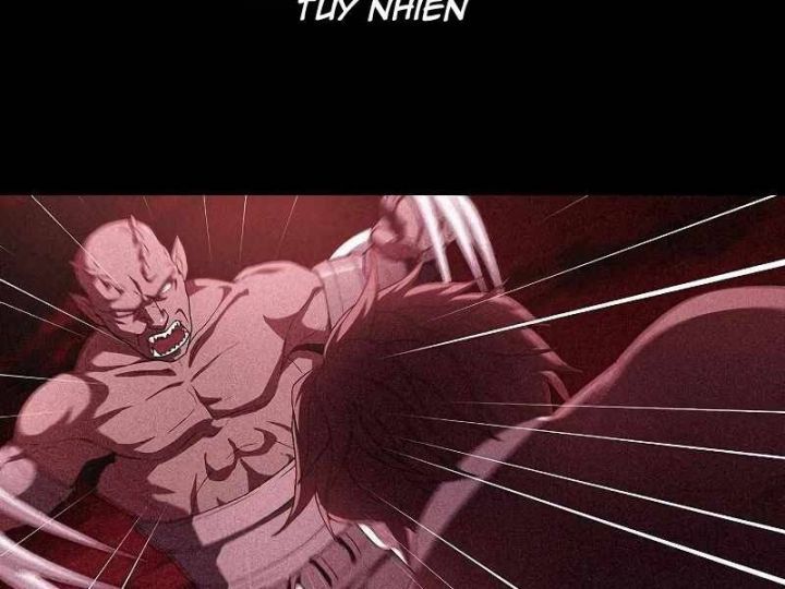 đọc truyện Tôi Là Người Chơi Leo Tháp Một Mình Chương 99 ảnh 85 tại Giả Dược