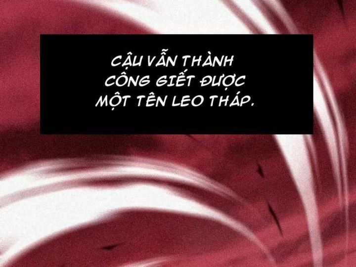 đọc truyện Tôi Là Người Chơi Leo Tháp Một Mình Chương 99 ảnh 87 tại Giả Dược