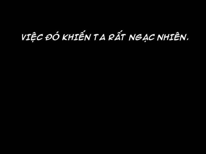 đọc truyện Tôi Là Người Chơi Leo Tháp Một Mình Chương 99 ảnh 90 tại Giả Dược