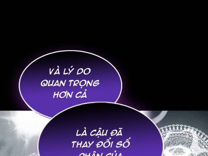 đọc truyện Tôi Là Người Chơi Leo Tháp Một Mình Chương 99 ảnh 91 tại Giả Dược