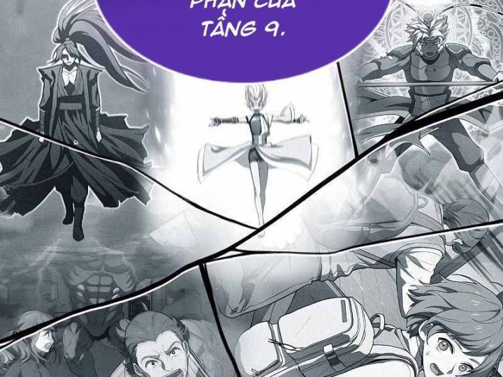 đọc truyện Tôi Là Người Chơi Leo Tháp Một Mình Chương 99 ảnh 92 tại Giả Dược