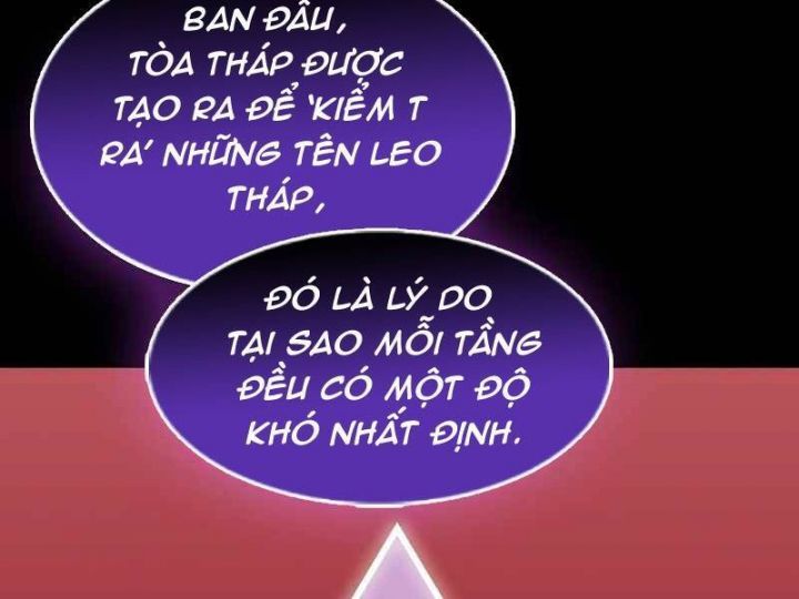 đọc truyện Tôi Là Người Chơi Leo Tháp Một Mình Chương 99 ảnh 94 tại Giả Dược
