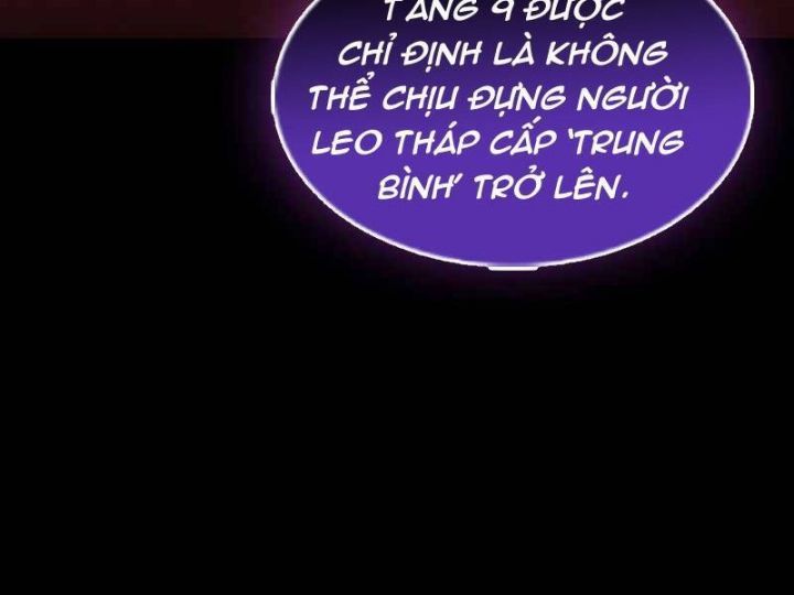 đọc truyện Tôi Là Người Chơi Leo Tháp Một Mình Chương 99 ảnh 96 tại Giả Dược