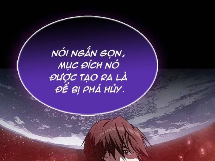 đọc truyện Tôi Là Người Chơi Leo Tháp Một Mình Chương 99 ảnh 97 tại Giả Dược