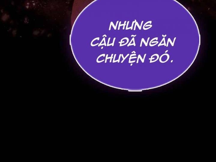 đọc truyện Tôi Là Người Chơi Leo Tháp Một Mình Chương 99 ảnh 99 tại Giả Dược