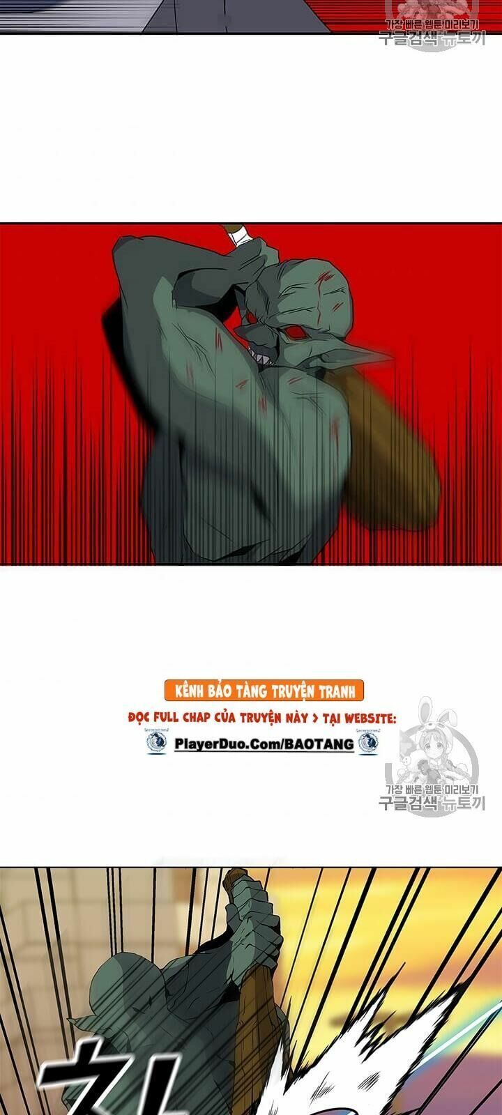 đọc truyện Tôi Là Người Chơi Thần Chú Đơn Độc Chương 1 ảnh 110 tại Thiên Thai Truyện