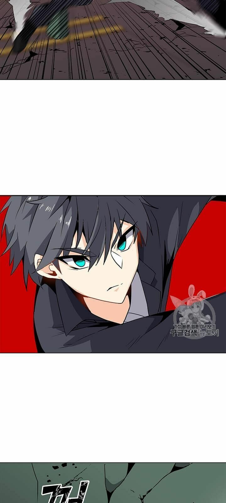 đọc truyện Tôi Là Người Chơi Thần Chú Đơn Độc Chương 1 ảnh 112 tại Thiên Thai Truyện