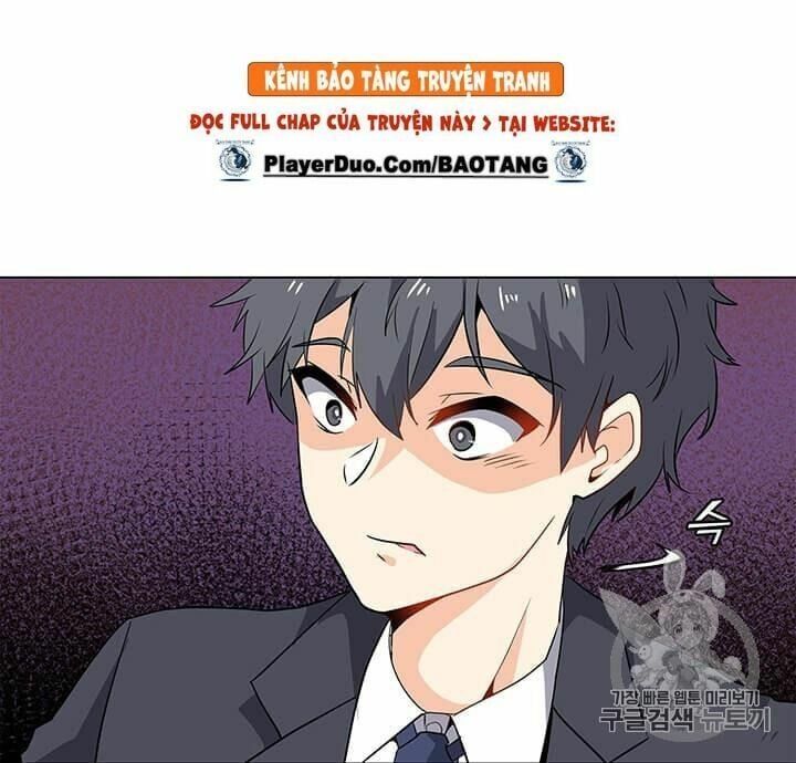 đọc truyện Tôi Là Người Chơi Thần Chú Đơn Độc Chương 1 ảnh 15 tại Thiên Thai Truyện