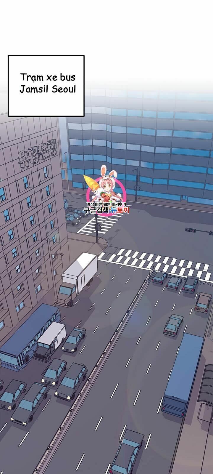 đọc truyện Tôi Là Người Chơi Thần Chú Đơn Độc Chương 1 ảnh 4 tại Thiên Thai Truyện