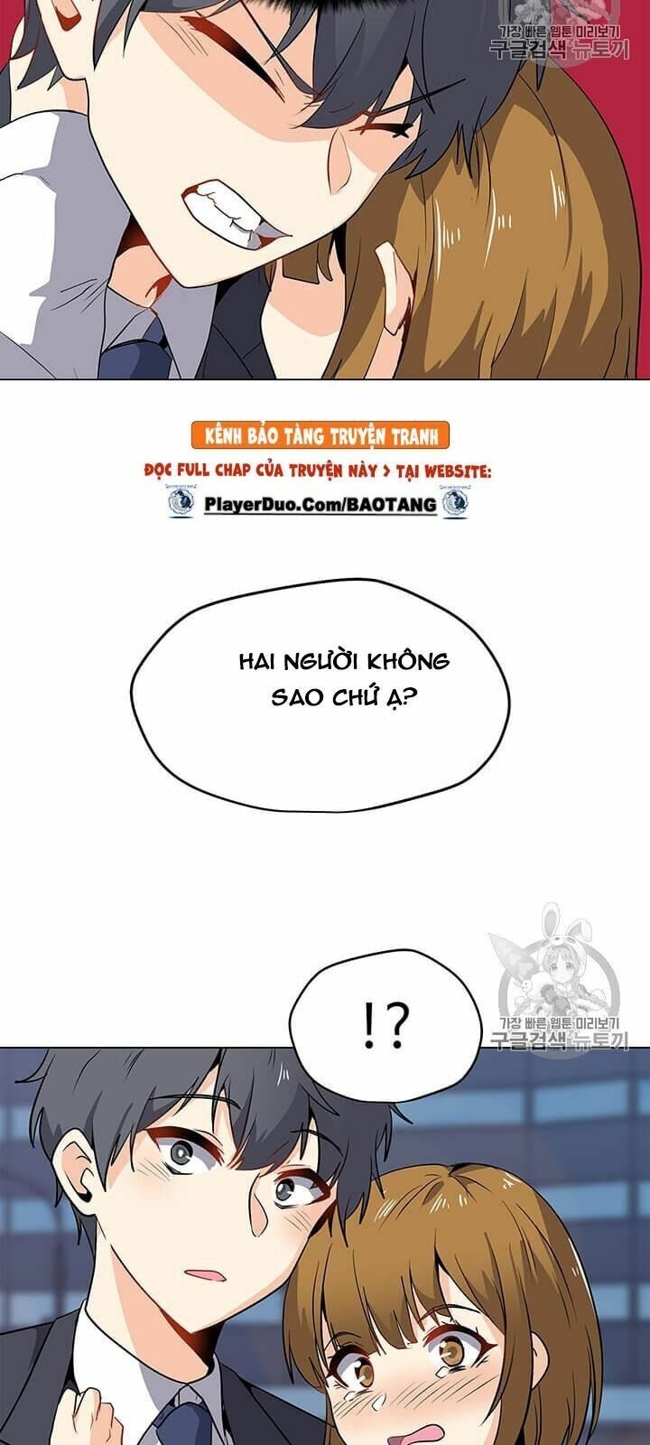 đọc truyện Tôi Là Người Chơi Thần Chú Đơn Độc Chương 1 ảnh 22 tại Thiên Thai Truyện