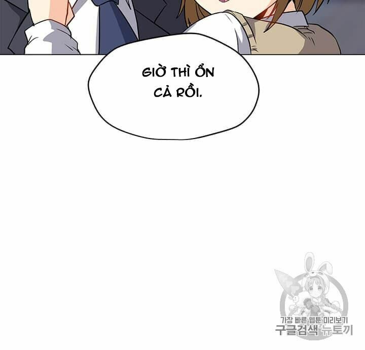 đọc truyện Tôi Là Người Chơi Thần Chú Đơn Độc Chương 1 ảnh 23 tại Thiên Thai Truyện