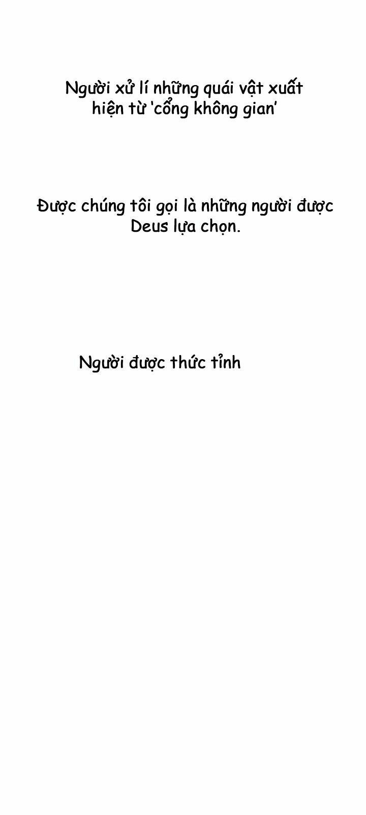 đọc truyện Tôi Là Người Chơi Thần Chú Đơn Độc Chương 1 ảnh 24 tại Thiên Thai Truyện