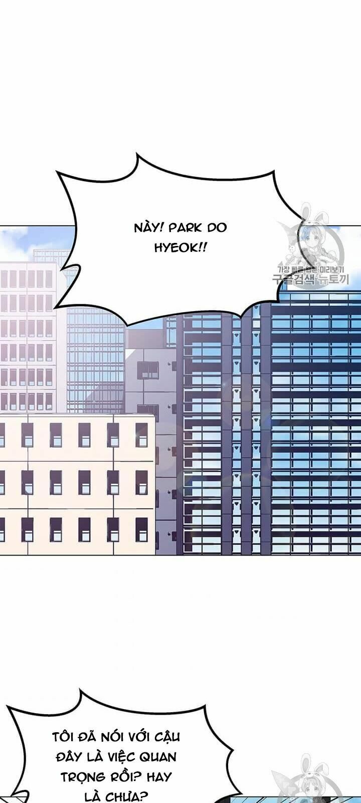 đọc truyện Tôi Là Người Chơi Thần Chú Đơn Độc Chương 1 ảnh 29 tại Thiên Thai Truyện