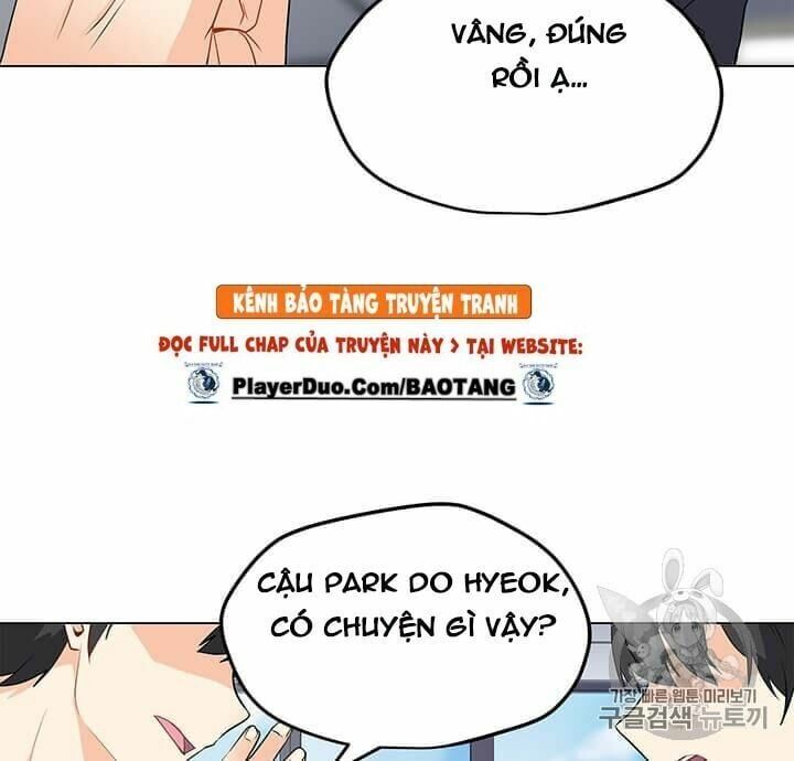 đọc truyện Tôi Là Người Chơi Thần Chú Đơn Độc Chương 1 ảnh 31 tại Thiên Thai Truyện