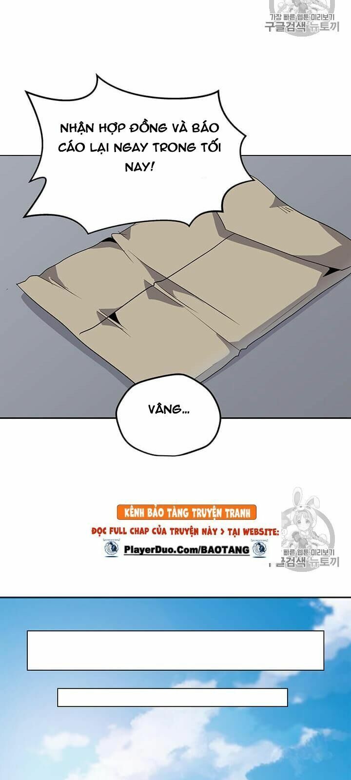 đọc truyện Tôi Là Người Chơi Thần Chú Đơn Độc Chương 1 ảnh 34 tại Thiên Thai Truyện