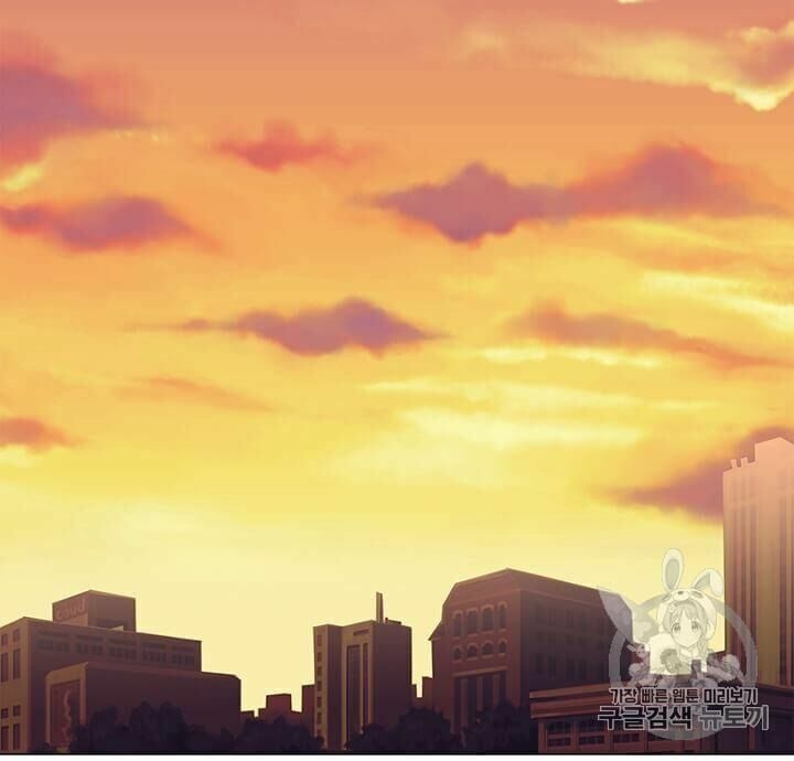 đọc truyện Tôi Là Người Chơi Thần Chú Đơn Độc Chương 1 ảnh 39 tại Thiên Thai Truyện