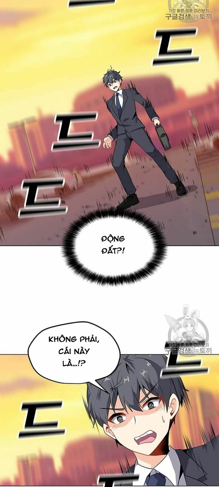 đọc truyện Tôi Là Người Chơi Thần Chú Đơn Độc Chương 1 ảnh 42 tại Thiên Thai Truyện