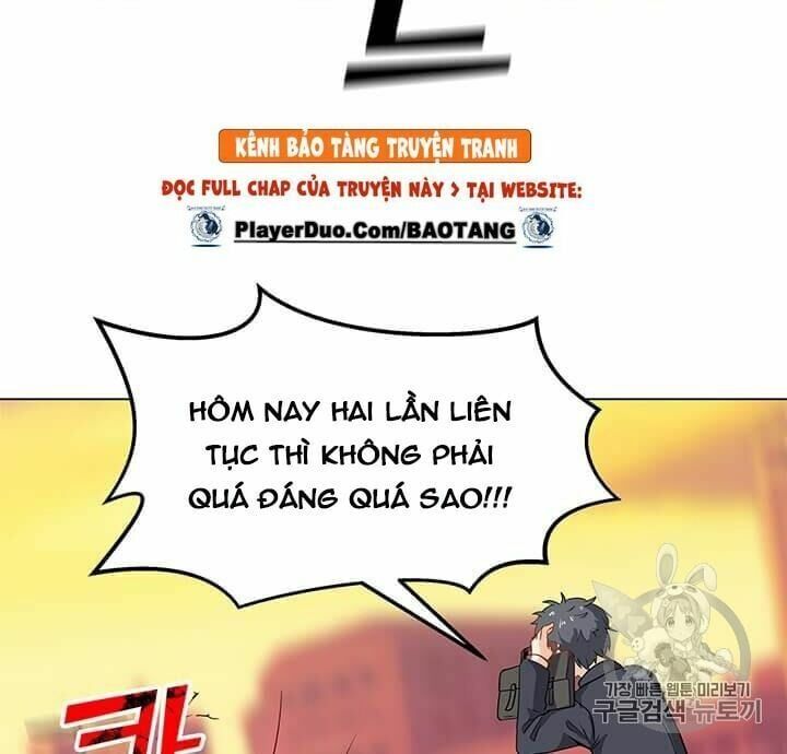 đọc truyện Tôi Là Người Chơi Thần Chú Đơn Độc Chương 1 ảnh 43 tại Thiên Thai Truyện