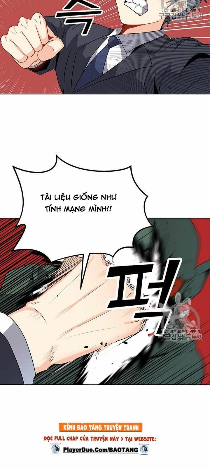 đọc truyện Tôi Là Người Chơi Thần Chú Đơn Độc Chương 1 ảnh 50 tại Thiên Thai Truyện