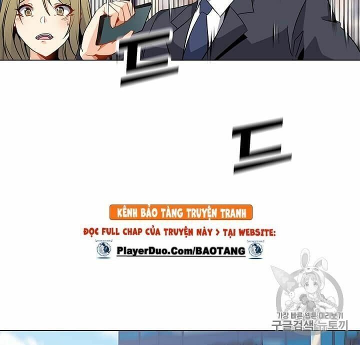 đọc truyện Tôi Là Người Chơi Thần Chú Đơn Độc Chương 1 ảnh 7 tại Thiên Thai Truyện