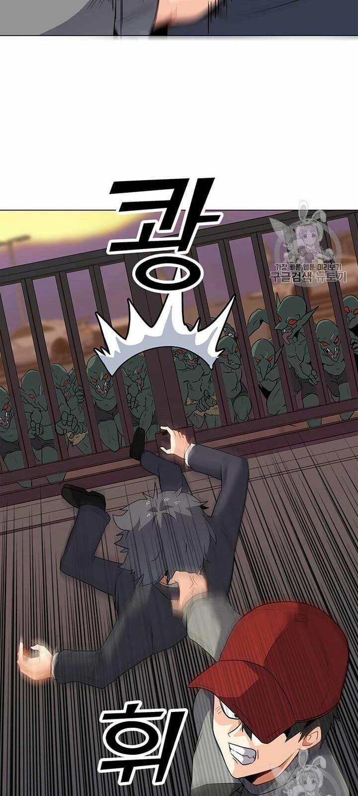 đọc truyện Tôi Là Người Chơi Thần Chú Đơn Độc Chương 1 ảnh 53 tại Thiên Thai Truyện