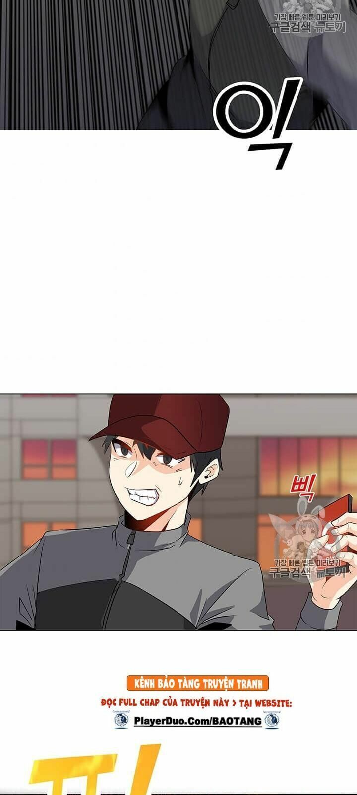 đọc truyện Tôi Là Người Chơi Thần Chú Đơn Độc Chương 1 ảnh 54 tại Thiên Thai Truyện