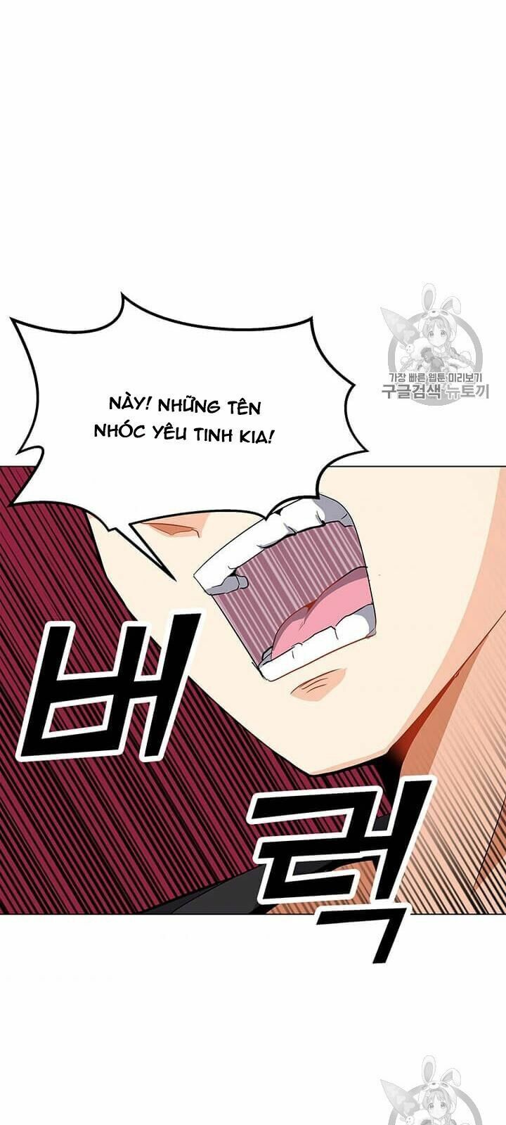 đọc truyện Tôi Là Người Chơi Thần Chú Đơn Độc Chương 1 ảnh 61 tại Thiên Thai Truyện