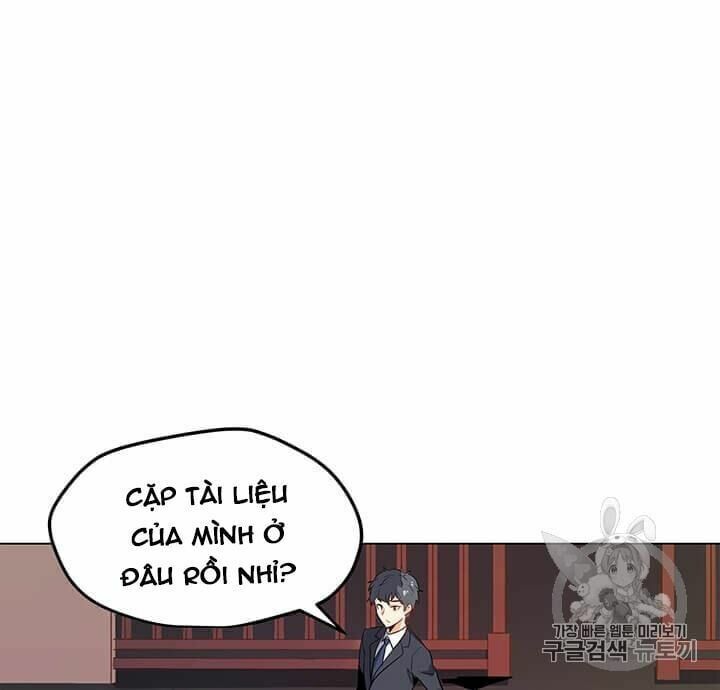 đọc truyện Tôi Là Người Chơi Thần Chú Đơn Độc Chương 1 ảnh 71 tại Thiên Thai Truyện