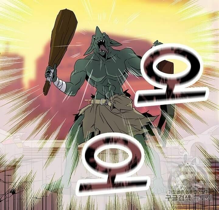 đọc truyện Tôi Là Người Chơi Thần Chú Đơn Độc Chương 1 ảnh 79 tại Thiên Thai Truyện