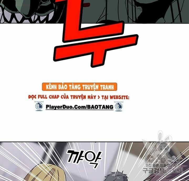 đọc truyện Tôi Là Người Chơi Thần Chú Đơn Độc Chương 1 ảnh 11 tại Thiên Thai Truyện